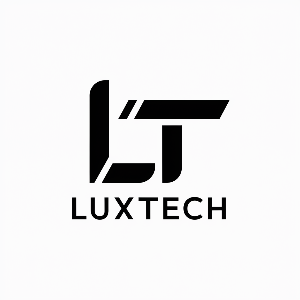 Lux Tech